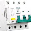 Schneider Electric DEKraft 16229DEK