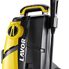 Мойка высокого давления Lavor LVR3 140 8.113.0001C