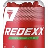 Аминокислоты Trec Nutrition Redexx (90 капсул)