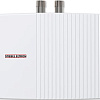 Водонагреватель STIEBEL ELTRON EIL 3 Plus