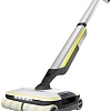 Пылесос Karcher FC 7 Premium 1.055-760.0