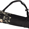 Guy De Jean 3407-OC Tour Chat Noir