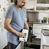 Пылесос Karcher VC 6 Cordless ourFamily Car 1.198-672.0