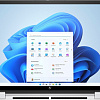 Ноутбук 2-в-1 HP Envy x360 2-в-1 14-fa0005ci A16K1EA