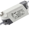 Точечный светильник ЭРА LED 7-16-4K/1