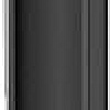 Мобильный телефон Nokia 6310 (2021) (черный)