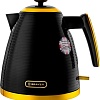 Электрочайник Brayer BR1025
