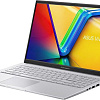 Ноутбук ASUS Vivobook 15 X1504VA-BQ284