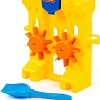 Набор игрушек для песочницы Полесье №475 45195