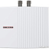 Водонагреватель STIEBEL ELTRON EIL 7 Premium