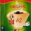Фильтр для кофе Melitta Original 1x2/80
