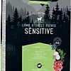 Сухой корм для собак Chicopee Chicopee HNL Sensitive ягненок с бататом 12кг