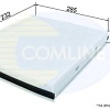 Comline EKF384