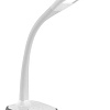Настольная лампа Platinet PDLM6