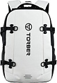 Torber Xtreme 18 TS1101WH (белый/черный)