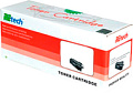 Картридж Retech CF283X