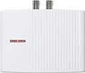 Водонагреватель STIEBEL ELTRON EIL 3 Plus