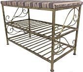 Банкетка Dudo БН-32