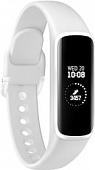 Фитнес-браслет Samsung Galaxy Fit e (молоко)