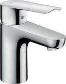 Смеситель Hansgrohe Logis E 70 71160000