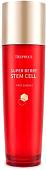 Deoproce Эссенция для лица Deoproce Super Berry Stem Cell 130 мл
