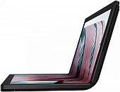 Ноутбук Lenovo ThinkPad X1 Fold Gen 1 20RKS05K00