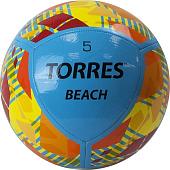 Мяч Torres Beach FB32015 (5 размер)