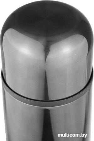 Термос BIOSTAL NВ-500V 0.5л (серый)
