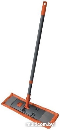 Швабра-моп York Classic
