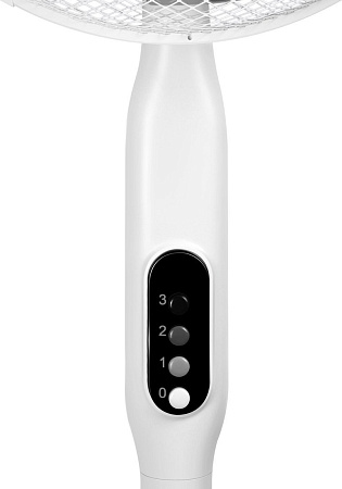 Вентилятор Aresa AR-1310