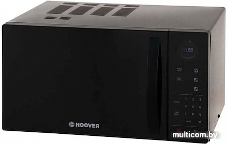 Микроволновая печь Hoover HMW25STB