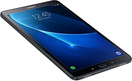 Планшет Samsung Galaxy Tab A (2016) 32GB LTE (черный)