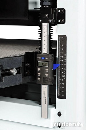 Станок Jet DDS-237 [10000650T]