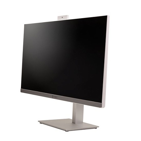 Моноблок IRBY Pro 27-W-i5104-16-0-1-N-H510-212