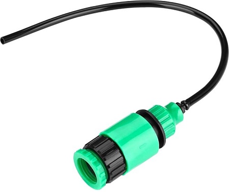 Система полива Deko DKI30 065-0944