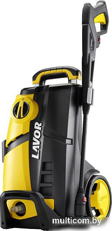 Мойка высокого давления Lavor LVR3 140 8.113.0001C