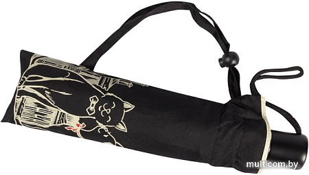 Guy De Jean 3407-OC Tour Chat Noir