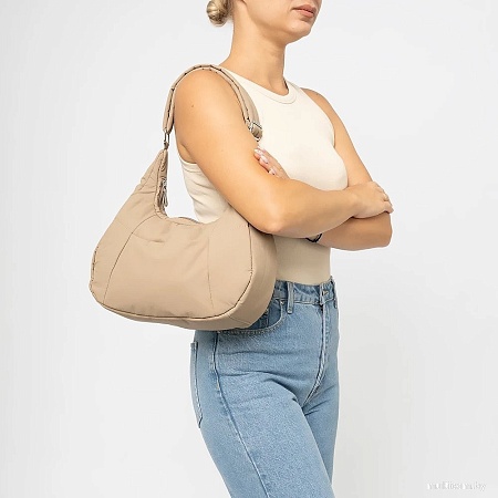 Passo Avanti 862-2410-COF (кофе)