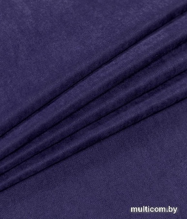 Штора Legrand Канвас 2x2.6 58118608 (океан)