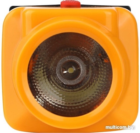 Фонарь Трофи TG1