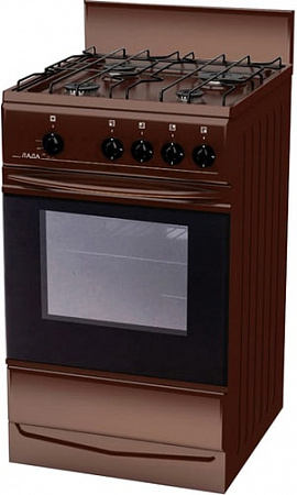 Кухонная плита Лада PR 14.120-03 BR