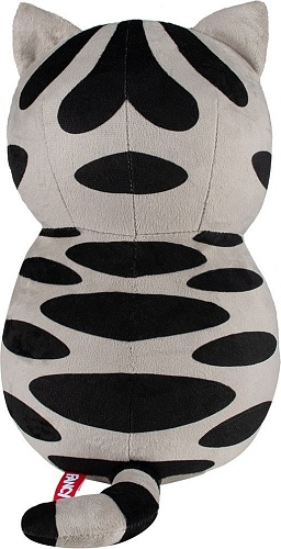 Классическая игрушка Fancy Кот Котэко KOTK01