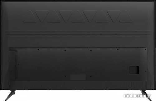 Телевизор TCL L50P65US
