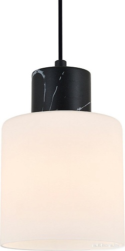 Подвесная люстра Escada 2133/1S