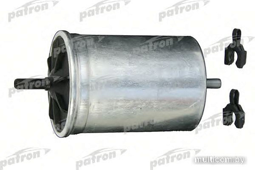 Patron PF3123