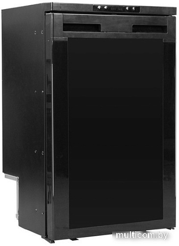 Компрессорный автохолодильник Alpicool CR85X