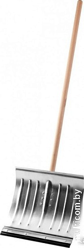 Лопата для уборки снега Сибин ЛА-430 421857