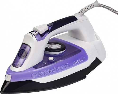 Утюг Galaxy GL6130