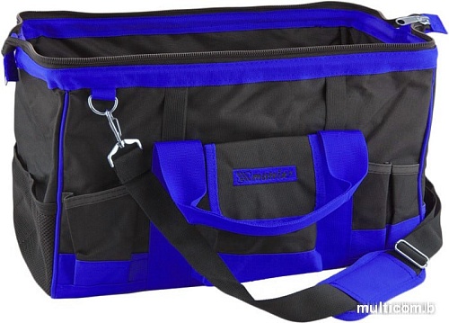 Сумка для инструментов Matrix 90256