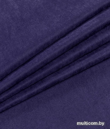 Штора Legrand Канвас 2x2.6 58118608 (океан)